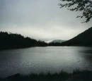 Lago Nero