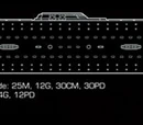 Nike class