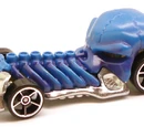 Skull Crusher