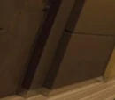 The Hotel (dream)