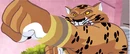 Earth-elemental.png