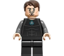 Tony Stark