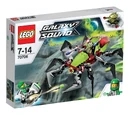 70706 Crater Creeper