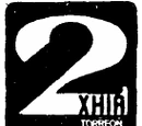 XHIA-TV