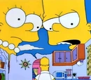 Treehouse of Horror V