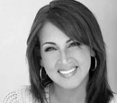 Grisel Toledo