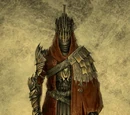 Agandaûr