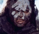 Lurtz