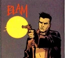 Pyotr Roslov (Earth-30)