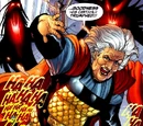 Granny Goodness (New Earth)