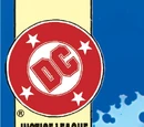 Justice League International Vol 2 65