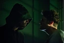 Arrow TV Series Episode Unfinished Business 001.jpg