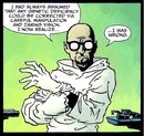 Hugo Strange 075.jpg