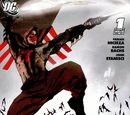 Azrael Vol 2
