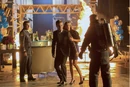 Arrow TV Series Episode Burned 001.jpg