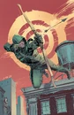 Arrow Vol 1 5 Textless.jpg