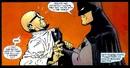Hugo Strange 069.jpg