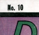 Detective Comics Vol 1 10