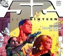 52 Vol 1 16