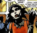 Superman: Metropolis Vol 1 3/Images