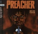 Preacher Vol 1 1