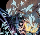 Helena Bertinelli (New Earth)/Gallery