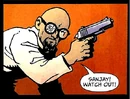 Hugo Strange 070.jpg