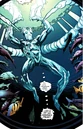 Aquaman Just Imagine 003.jpg