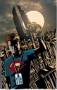 Jimmy Olsen 005.jpg