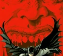 Batman and the Monster Men Vol 1 6/Images