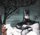 Batman and the Monster Men Vol 1 5/Images