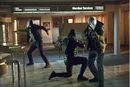 Arrow TV Series Episode Legacies 001.jpg