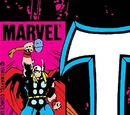 Thor Vol 1 342