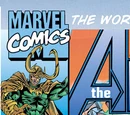 Avengers Vol 2 11