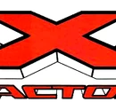 X-Factor Vol 1