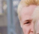 Pietro Maximoff