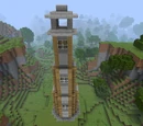 Tall Tower