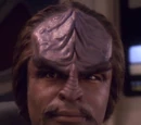 Worf