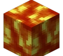 Blocks That are Luminous