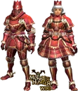 TeostraBlademaster.png