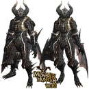 DragonS-Gunner.png