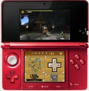 283600 monster-hunter-3g.jpg