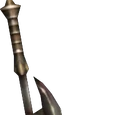 Daora's Raid