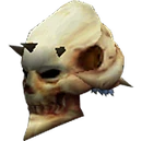 Mask-Skullface.png