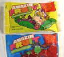 Amazin' Fruit