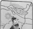 The Weather Show
