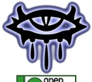 Open Source Rule Set