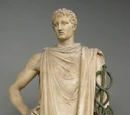 Mercury