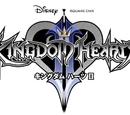 Kingdom Hearts II