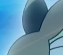 BW098: Meloetta and the Undersea Temple!